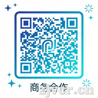 菠萝影视商务合作